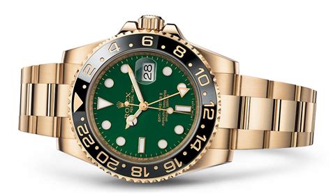 come caricare un orologio rolex|rolex sito ufficiale italia.